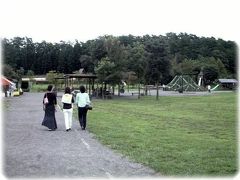 プリンスめぐりからはじまって