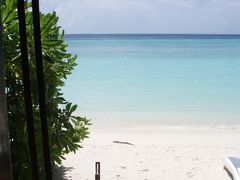 コマンドゥー旅行記　１