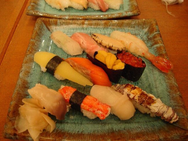 小樽でお寿司 小樽 北海道 の旅行記 ブログ By ピロスケさん フォートラベル 小樽でお寿司 小樽 北海道 の旅行記 ブログ By ピロスケさん フォートラベル