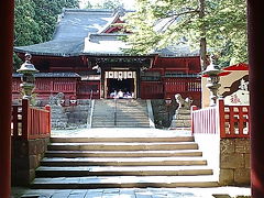 岩木山のんびり癒しの旅（弘前）