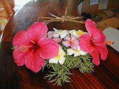 タヒチ・ランギロア2002☆キアオラ