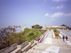 ゴールデンロック！(改装中)