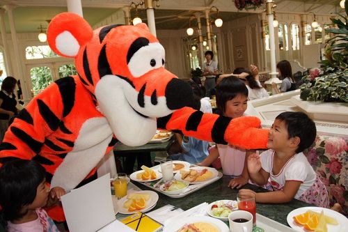 ディズニーランド　1979年7月号 通販激安】 ディズニーランド その他 - 見当たら 1979年7月号