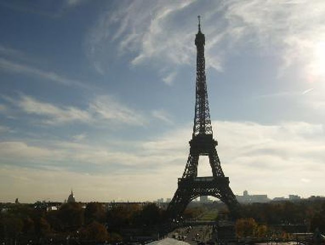 パリ旅行 3 オルセー美術館 オランジュリー美術館 パリ フランス の旅行記 ブログ By マユさん フォートラベル パリ旅行 3 オルセー美術館 オランジュリー美術館 パリ フランス の旅行記 ブログ By マユさん フォートラベル