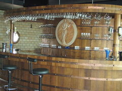 Pakistan カラチの地域別 Restaurant 情報　ディフェンス?　マリーナ・クラブ