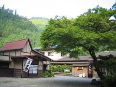 ★☆北山杉と嵐山の旅☆★