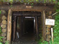 世界遺産と温泉めぐり／石見銀山～有福温泉～浜田～津和野へ