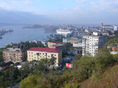 サファイア・プリンセス号で行くオリエントクルーズ１４日間　ＮＯ−２