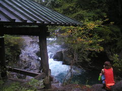 東北周遊青春十八切符の旅　(7)