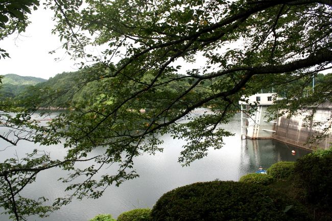 ひとり旅 105 近畿1200kmの車旅 6 青蓮寺湖 名張市 赤目 名張 三重県 の旅行記 ブログ By Mechagodzilla 703さん フォートラベル ひとり旅 105 近畿1200kmの車旅 6 青蓮寺湖 名張市 赤目 名張 三重県 の旅行記 ブログ By Mechagodzilla 703さん フォートラベル