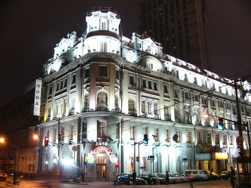 【中古】 関西・中部圏ホテルガイド １９９８年版/一季出版 中古】 関西・中部圏ホテルガイド 1998年版/一季出版