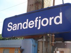 Sandefjord