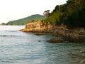 山田・大槌の旅行記