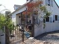 結城・下妻の旅行記