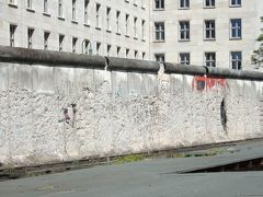 東欧　-ベルリン-