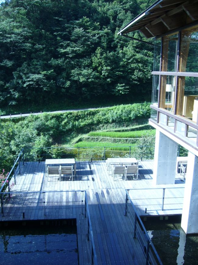 大阪から岡山まわりで高知へ家族旅行に行きました。<br />初日は岡山。倉敷をウロウロ・・<br />二日目は瀬戸大橋を渡り高知へ一直線!<br />念願のオーベルジュ土佐山でまったりしました♪<br />三日目は川で海で泳ぎ、老舗旅館、城西館でのんびり・・<br />おいしいものがいっぱいの高知、また行きたいです。