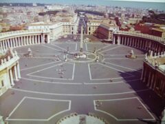 スペイン、北アフリカそしてシルクロード６ケ月（5）