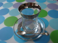 ☆トルコのおみやげ☆