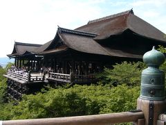 清水寺