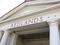 ♪07年08月16日から0901まで、米国に行ってきました。まずはカリフォルニア州Redlands（レッドランズ）からです。テメキュラTemeculaにも行ってきました。