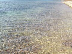 カイロ～ヌエバァそしてボートで目指すはヨルダン！