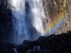 熊野古道～那智の滝へ～