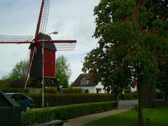 さすらい旅北欧２