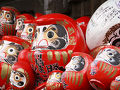 群馬旅行記～2007 高崎編～