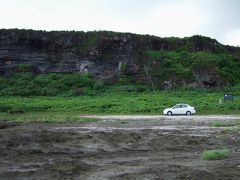 碧き素朴な楽園の島　夏休みロタ島3泊4日　vol.5