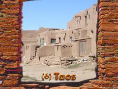 Taos