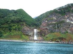 北海道で1泊2日のバス旅行（2日目）