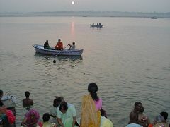 アジア横断　逆深夜特急　～インド編～