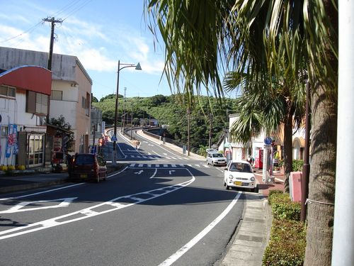 だれる 知らない 屋久島 屋久島」のYahoo!リアルタイム検索 - X（旧Twitter）を
