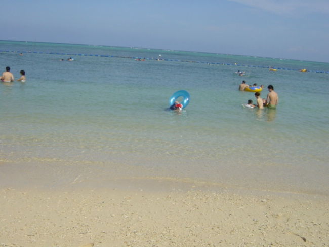 秋休み 沖縄旅行 恩納 読谷 沖縄県 の旅行記 ブログ By Yukkaさん フォートラベル