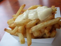 ふらふら☆アントワープ＆ゲント