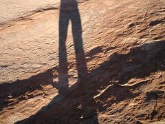 勝手にオーストラリア！アデレードからザ・ガン寝台特急で行くアリススプリングス＆ウルル