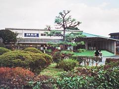 京都嵐山周辺と市営地下鉄・京福電車・阪急嵐山線