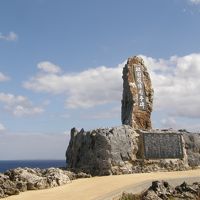 2007年10月　沖縄旅行　その４　沖縄本島北部