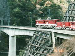 大井川鉄道