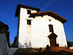 カリフォルニアミッション紀行(５) Mission San Jose