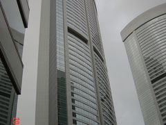 '01香港・深仙ゴルフ観光