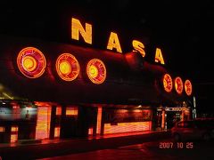 厦門→泉州→福州　初福建省！?