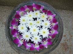 プーケット旅行☆3泊4日　その２