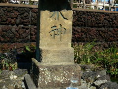 街中がせせらぎ? 三島商工会議所編“みしまっぷ”に沿って歩きました　三島梅花藻の里～水の苑緑地（みずのそのりょくち）～源兵衛川沿いの遊歩道～中郷温水地