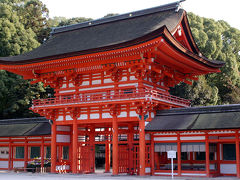 186下鴨神社