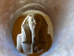 ダフシュール・メンフィス・サッカーラ