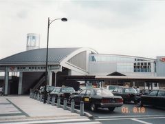 遠州鉄道と名鉄豊川線