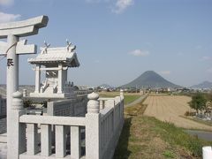 秋風なごみ旅 法の郷４社めぐり 江戸そばコース（ちょっと寄り道こんぴら街道～2007もみじ編）