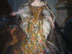 母と2人の旅行　Part 3