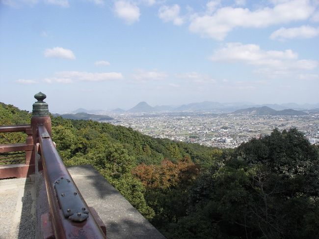 みっふぃーちゃんの香川情報(観光ポータルサイト)<br />http://miffyty.blog109.fc2.com/